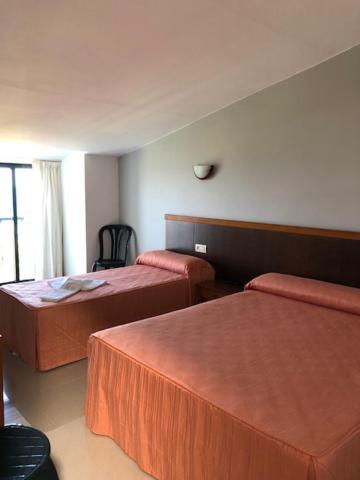Duplex Junto Al Mar Apartment Oia Ngoại thất bức ảnh