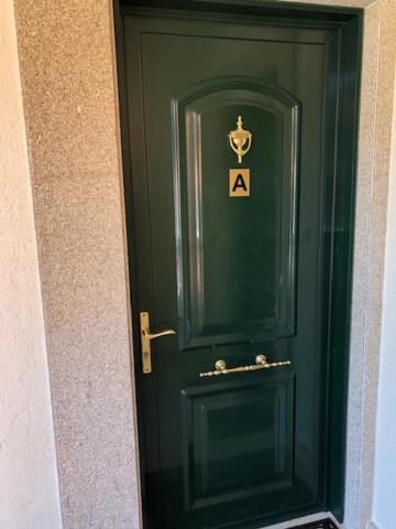 Duplex Junto Al Mar Apartment Oia Ngoại thất bức ảnh