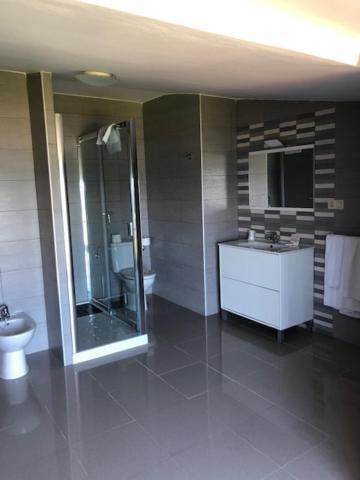 Duplex Junto Al Mar Apartment Oia Ngoại thất bức ảnh